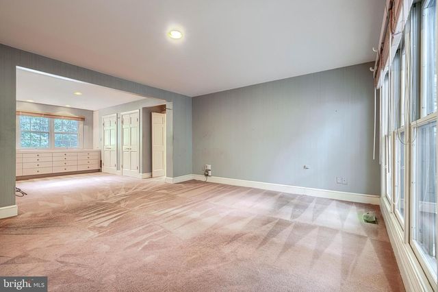 2 KENMONT CT, Owings Mills, MD 21117