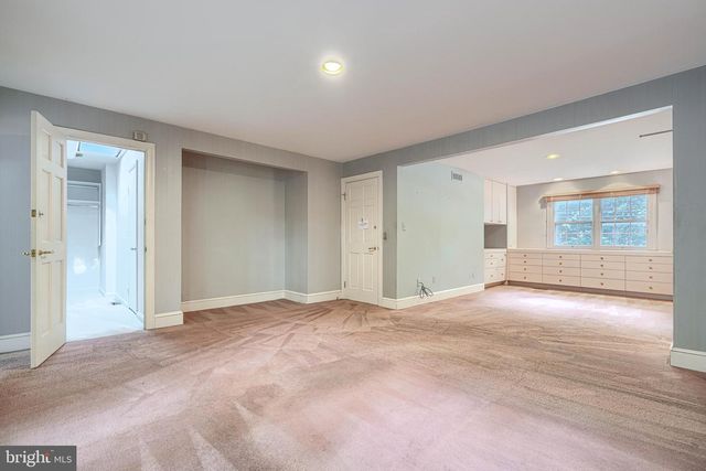 2 KENMONT CT, Owings Mills, MD 21117