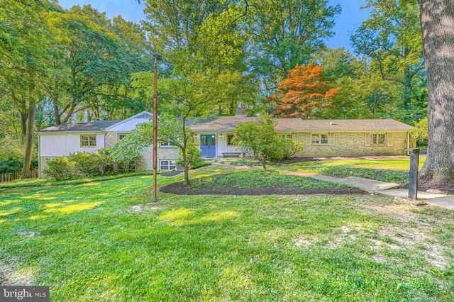 2 KENMONT CT, Owings Mills, MD 21117