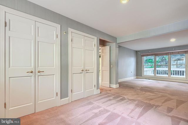 2 KENMONT CT, Owings Mills, MD 21117