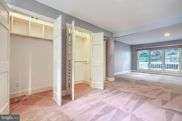 2 KENMONT CT, Owings Mills, MD 21117