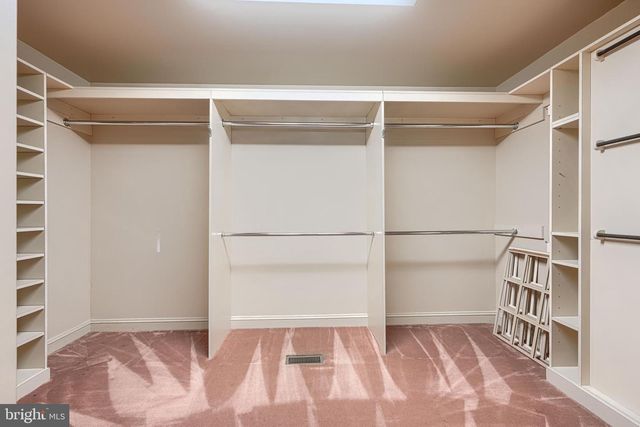 2 KENMONT CT, Owings Mills, MD 21117