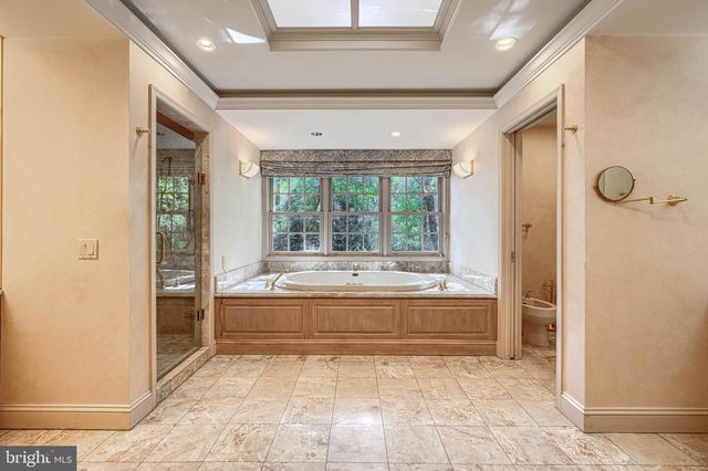 2 KENMONT CT, Owings Mills, MD 21117