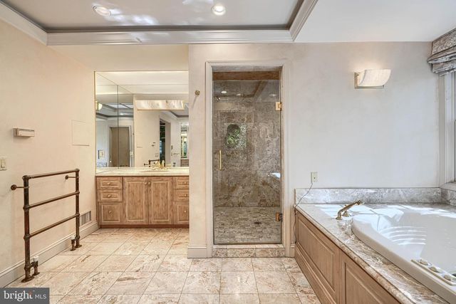 2 KENMONT CT, Owings Mills, MD 21117