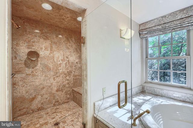 2 KENMONT CT, Owings Mills, MD 21117