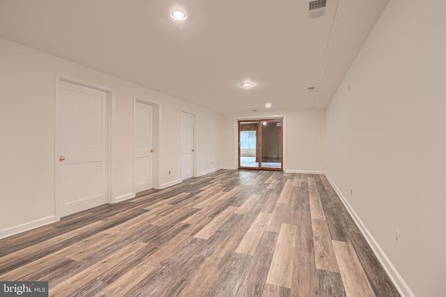 2 KENMONT CT, Owings Mills, MD 21117