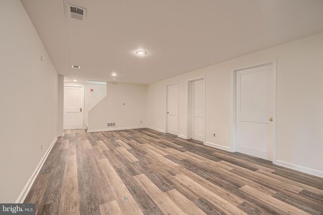 2 KENMONT CT, Owings Mills, MD 21117