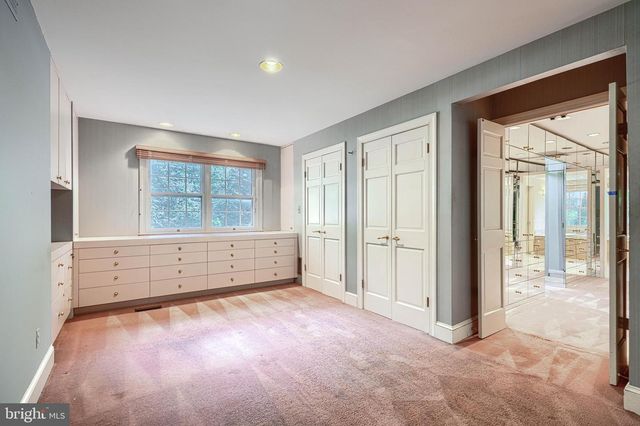 2 KENMONT CT, Owings Mills, MD 21117