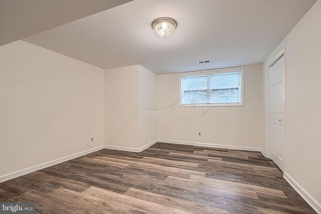 2 KENMONT CT, Owings Mills, MD 21117