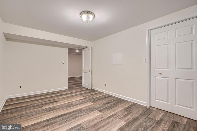 2 KENMONT CT, Owings Mills, MD 21117