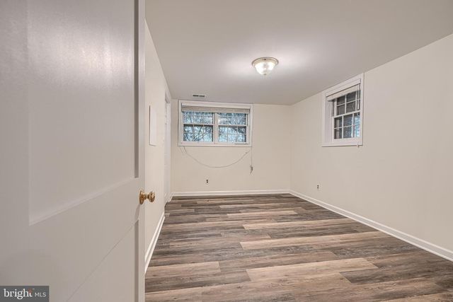 2 KENMONT CT, Owings Mills, MD 21117