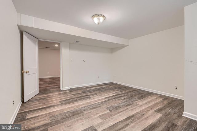 2 KENMONT CT, Owings Mills, MD 21117