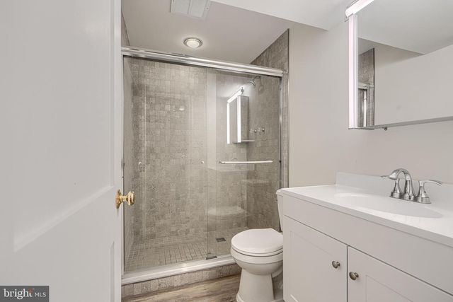2 KENMONT CT, Owings Mills, MD 21117