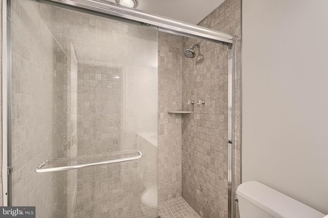 2 KENMONT CT, Owings Mills, MD 21117