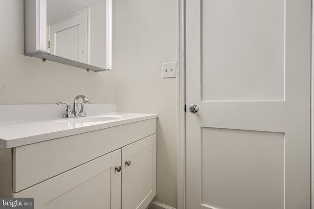 2 KENMONT CT, Owings Mills, MD 21117