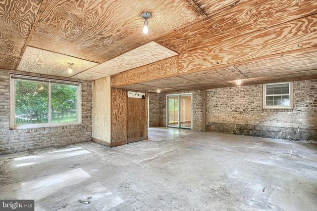 2 KENMONT CT, Owings Mills, MD 21117