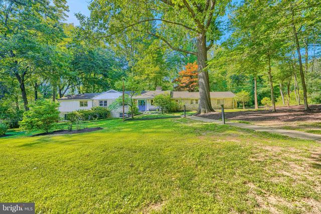 2 KENMONT CT, Owings Mills, MD 21117