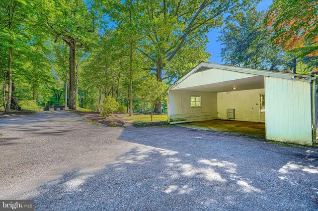 2 KENMONT CT, Owings Mills, MD 21117