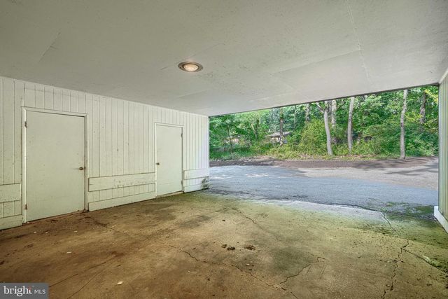 2 KENMONT CT, Owings Mills, MD 21117