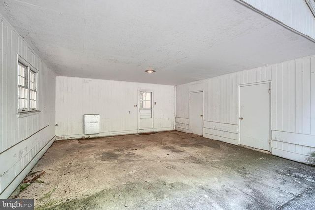 2 KENMONT CT, Owings Mills, MD 21117