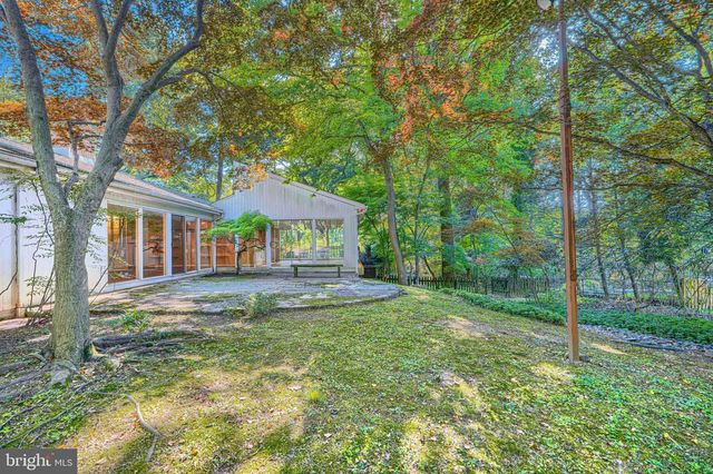 2 KENMONT CT, Owings Mills, MD 21117