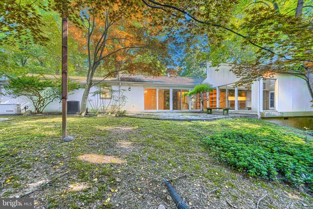 2 KENMONT CT, Owings Mills, MD 21117