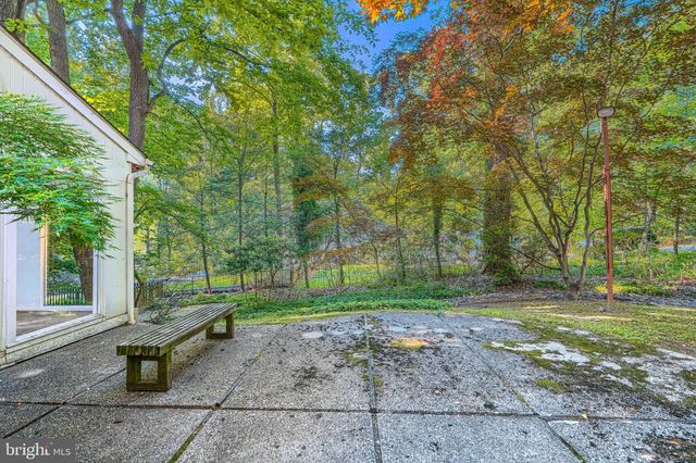 2 KENMONT CT, Owings Mills, MD 21117