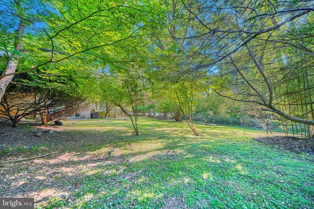 2 KENMONT CT, Owings Mills, MD 21117