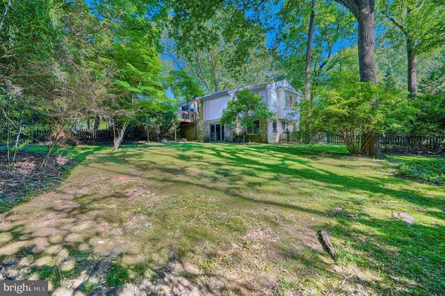 2 KENMONT CT, Owings Mills, MD 21117