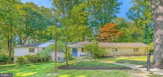 2 KENMONT CT, Owings Mills, MD 21117
