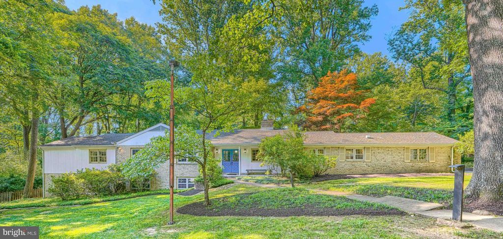 2 KENMONT CT, Owings Mills, MD 21117