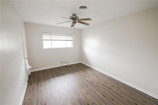 442 Haroldson Dr, Corpus Christi, TX 78412