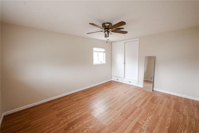442 Haroldson Dr, Corpus Christi, TX 78412