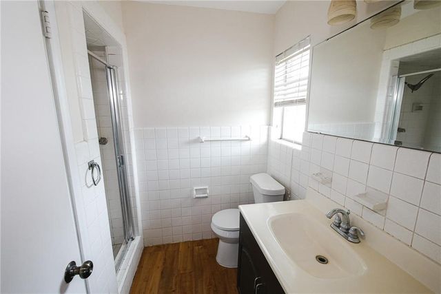 442 Haroldson Dr, Corpus Christi, TX 78412