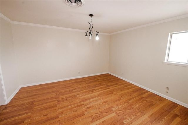 442 Haroldson Dr, Corpus Christi, TX 78412
