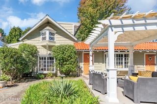 40 1/2 Main Street, Manasquan, NJ 08736