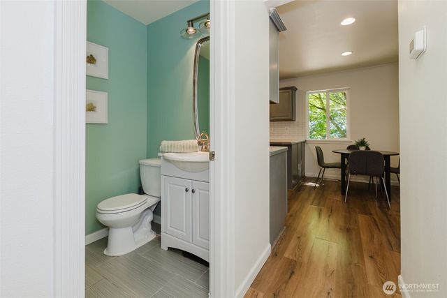 2867 Sand Dollar Road W, Bremerton, WA 98312
