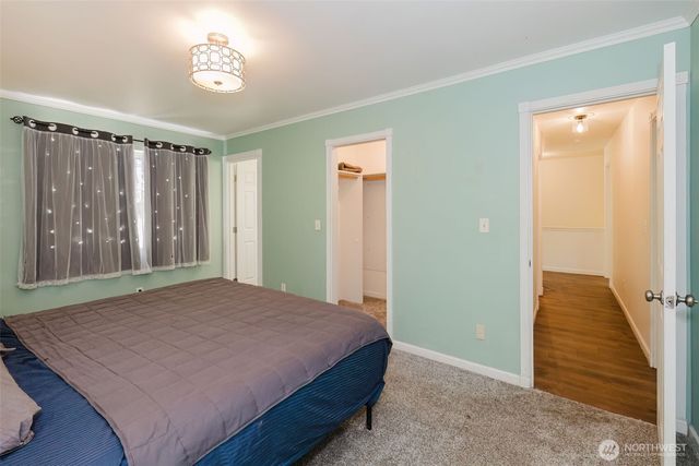 2867 Sand Dollar Road W, Bremerton, WA 98312