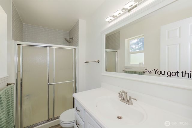 2867 Sand Dollar Road W, Bremerton, WA 98312
