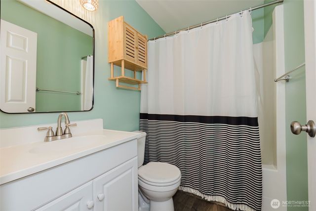 2867 Sand Dollar Road W, Bremerton, WA 98312