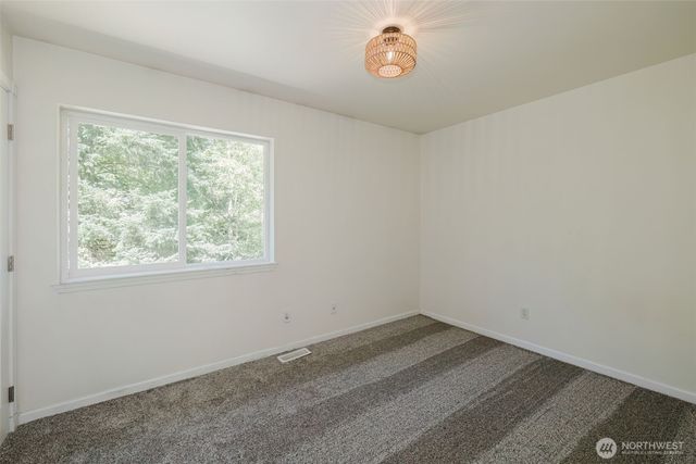 2867 Sand Dollar Road W, Bremerton, WA 98312