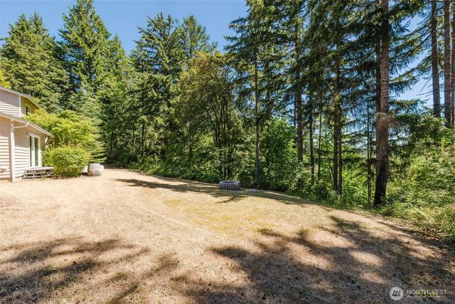 2867 Sand Dollar Road W, Bremerton, WA 98312