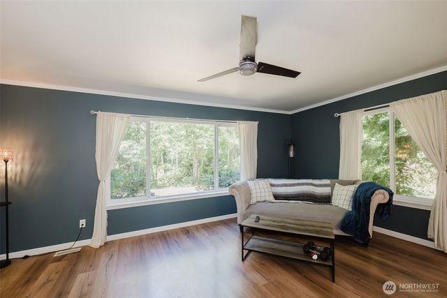 2867 Sand Dollar Road W, Bremerton, WA 98312