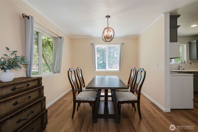 2867 Sand Dollar Road W, Bremerton, WA 98312