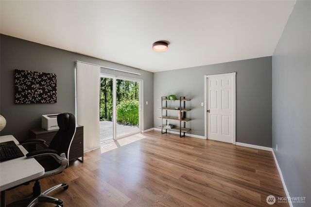 2867 Sand Dollar Road W, Bremerton, WA 98312