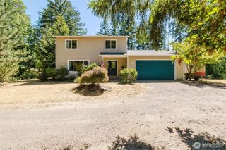 2867 Sand Dollar Road W, Bremerton, WA 98312