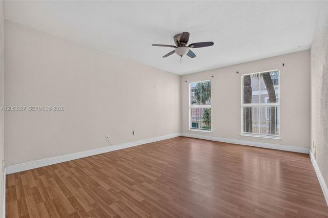995 Riverside Drive 120, Coral Springs, FL 33071
