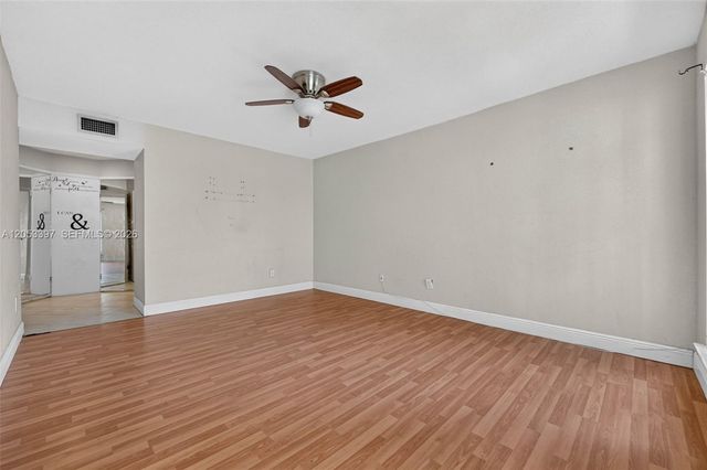995 Riverside Drive 120, Coral Springs, FL 33071