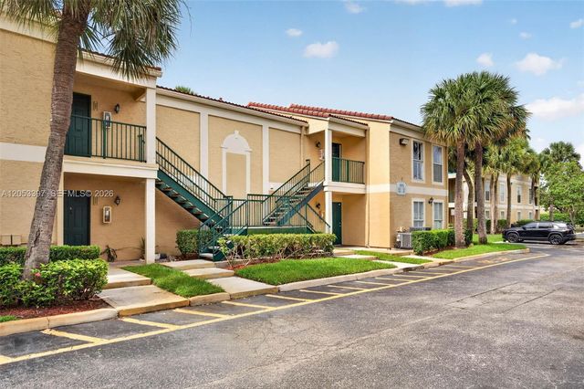 995 Riverside Drive 120, Coral Springs, FL 33071