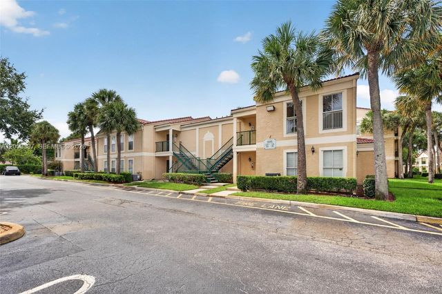 995 Riverside Drive 120, Coral Springs, FL 33071